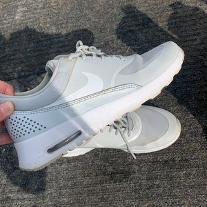 Nike air max thea sneaker